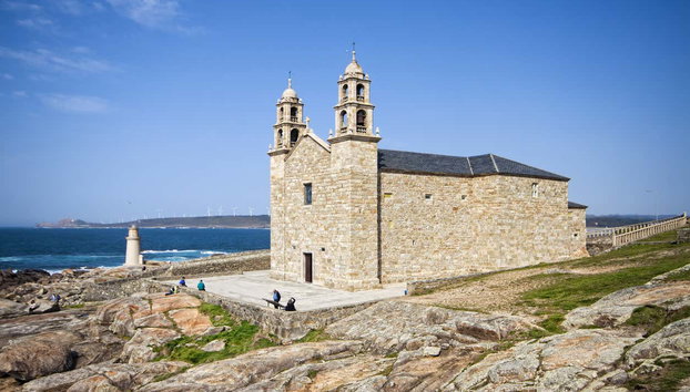 Excursión a Finisterre, Muxía y Costa da Morte - Foto 3