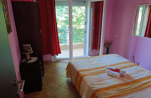 SPIROS APARTMENTS - Foto 41