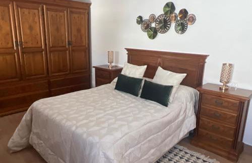 Casa -Cueva Paraje De Los Majuelos - Foto 76