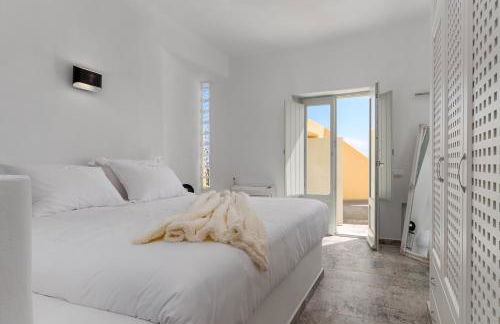 Geminos Complex Villas - Foto 39