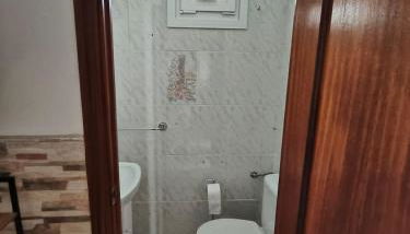 La Guinda del Jerte Apartamento Turistico - Foto 4