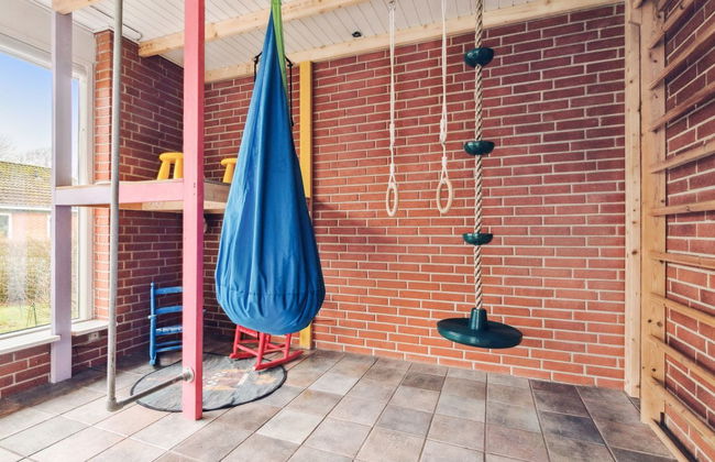 "Yrjö" - 1km from the sea - Foto 7