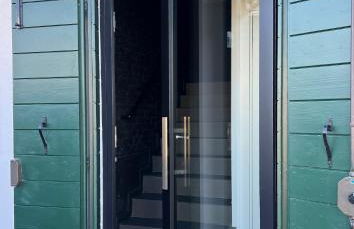 4Venice Malcontenta - Foto 10