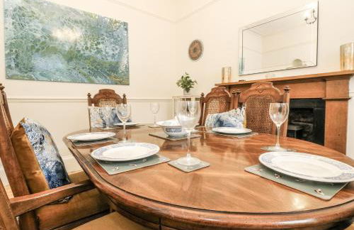 Rowan Tree House - Foto 14