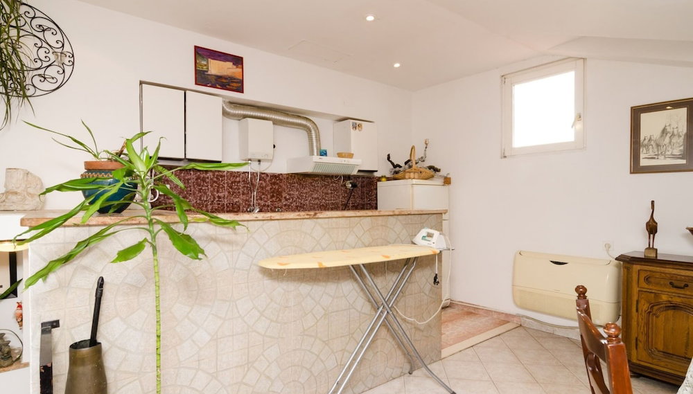 Apartment La Marina - Triplex Three Bedroom Apartment - Foto 1, Imagen principal