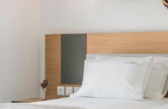 Villa Aphrodite - Ionian Treasure Villas - Foto 49