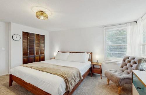 Red Mountain Roost - Foto 47