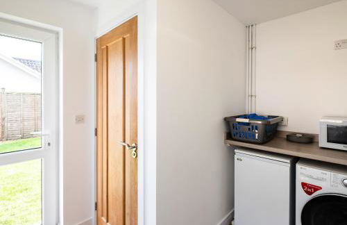 Obo's Retreat - Foto 14