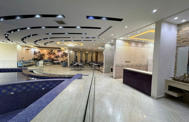 VIP resort chalet 20 - Foto 23