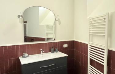 Dimora Santa Chiara - Foto 43