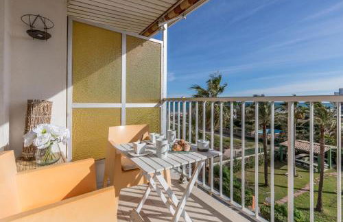 Apartamento Calipso - Photo 21