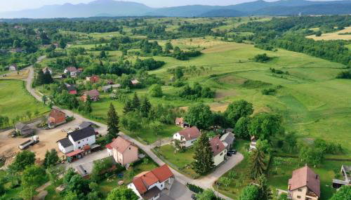 Studio Ivona - Foto 4