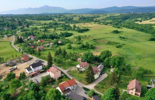 Studio Ivona - Foto 4