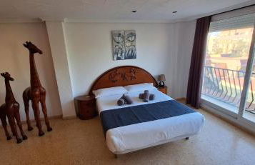 Gracioso apartamento en Massanassa - Foto 9