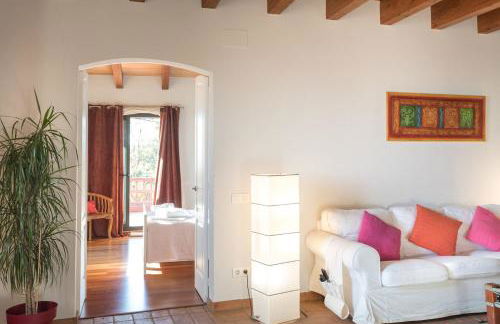 Mas Vives, exclusiva masía del siglo XV - Foto 25