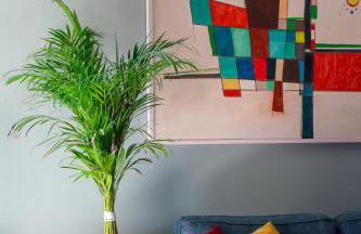 Montecatini Alto Art View - Photo 8