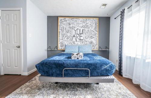 The Garden of Eden at the W - Foto 32