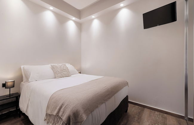 The Summit Escape - Foto 15