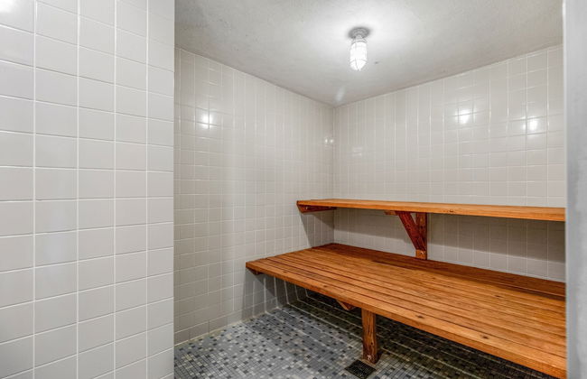 Port Of The Islands Resort - Foto 20