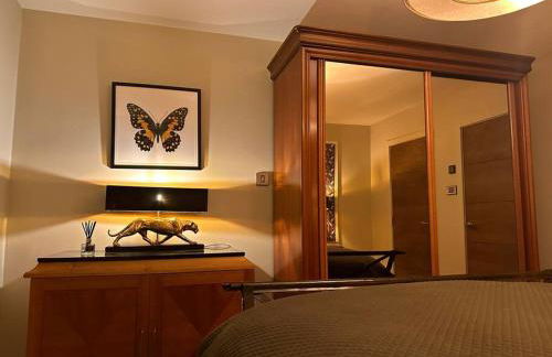 Bonshaw Grange-Riverside Country Retreat, & HotTub - Photo 21