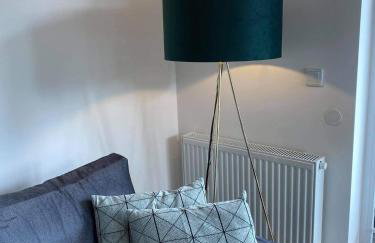 Apartament Sosnowa 4 - Foto 9