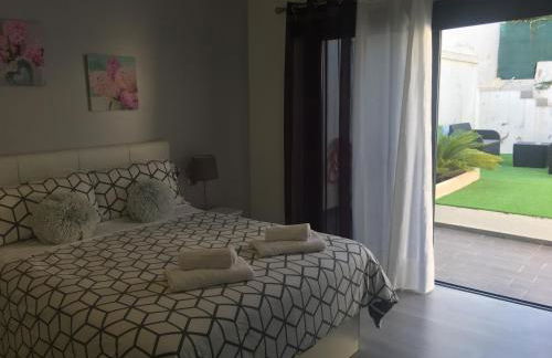 CASA BEATRIZ - Foto 19