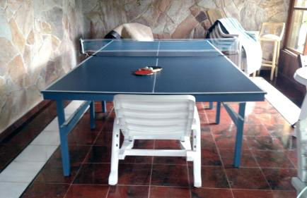 Casa de Araras - Foto 7