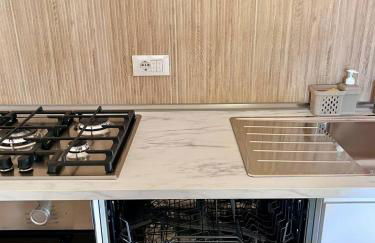 Villa Gargaf - Foto 10