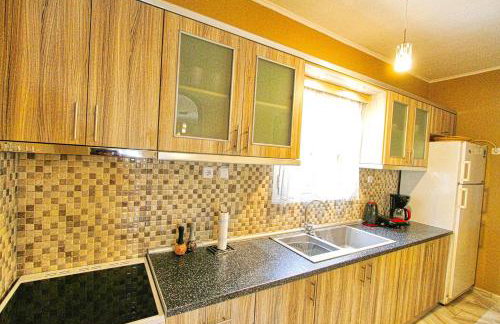 The House of Olive Trees - Photo 18