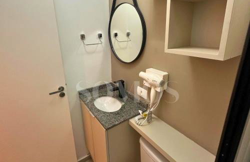 Estadia relax com brinde grátis - Foto 20