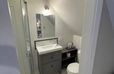 Mountain House - Foto 24