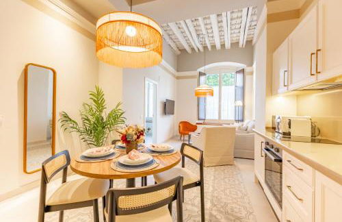 Aladro Apartamentos by Valcambre - Foto 18