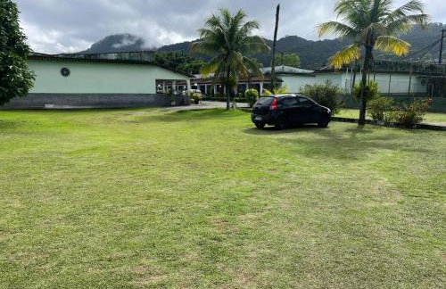 Casa temporada Angra e Paraty - Foto 19