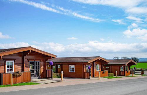 Conemara - Uk51249 - Foto 16