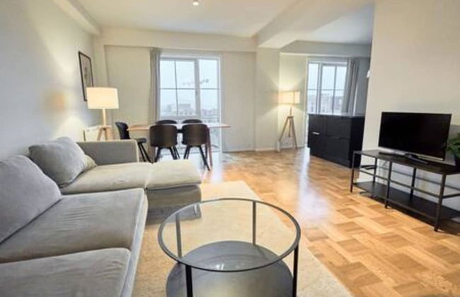 Luxury 3br Doublex - Water View - Foto 5