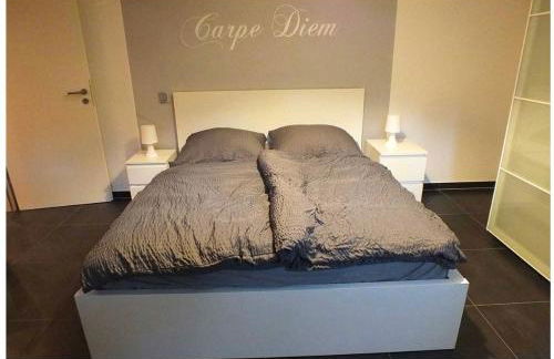 Herdecke, Zuhause mit Aussicht - Foto 17