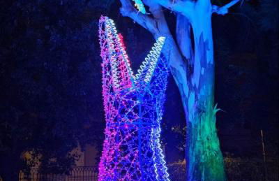 Residence Arechi - Foto 29