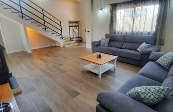 El Refugio - Foto 27