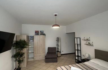 Resegone - City Centre Comfy Apartment - Foto 11