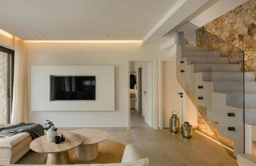 Kisterna Luxury Living - Foto 4