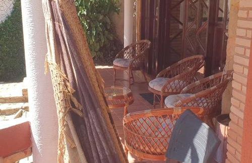 CASA MACEIO PRAIA DE JACARECICA - Foto 4