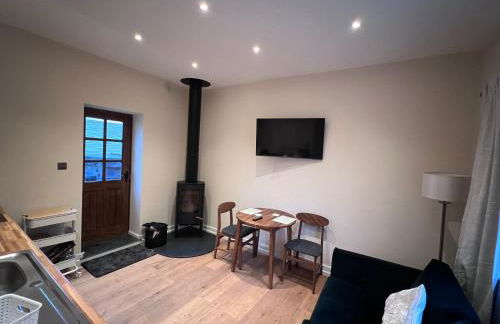 Cheshire Barns - Photo 52