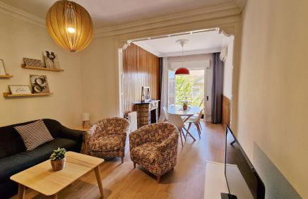 Barcelona4Seasons - Sagrada Familia - Foto 39