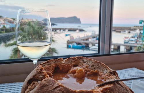 Azores village apartments - Photo 26