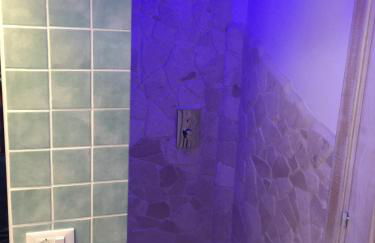 Agriturismo Monti di Jogliu - Foto 61