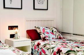 Galope Premium - Foto 9