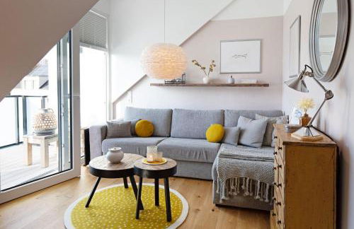 Haven Fan Frede - Foto 6