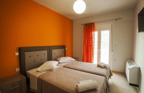 4 Seasons Villas - Foto 38