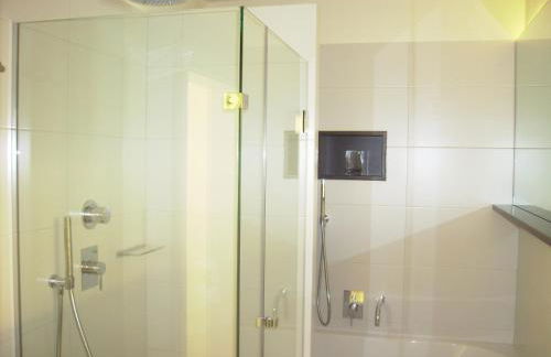 Appartements Christa - Foto 11