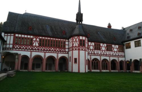 Ferienwohnung David - Foto 53